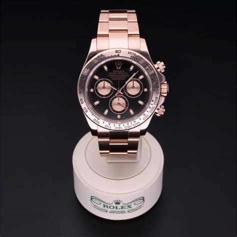 where to buy real rolex|rolex certified pre owned.